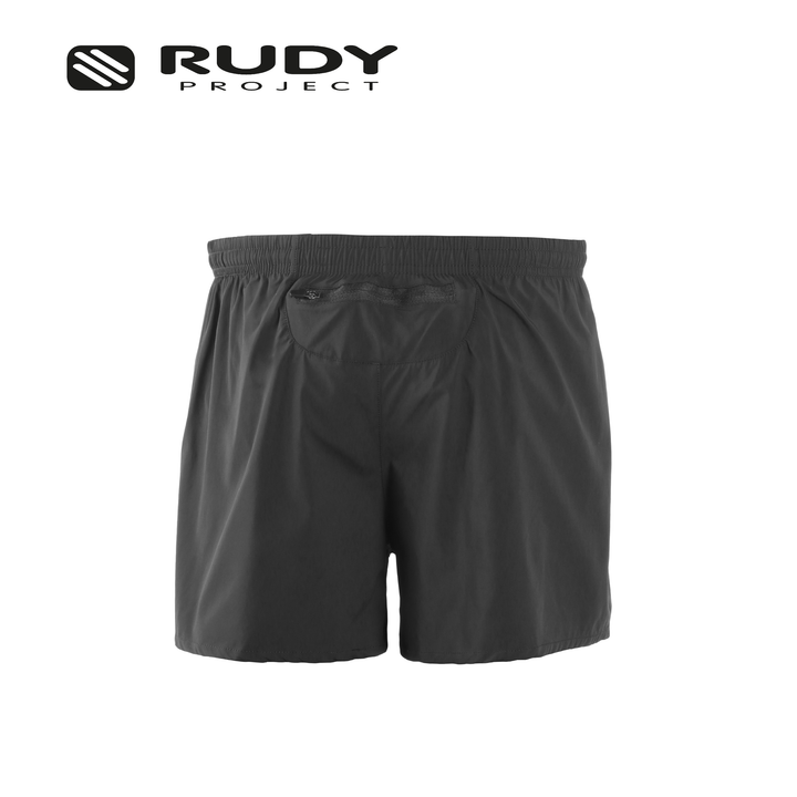 Sprinter Running Shorts