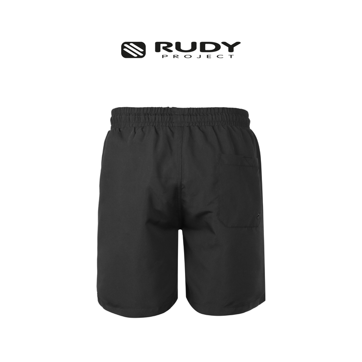 Boardshorts