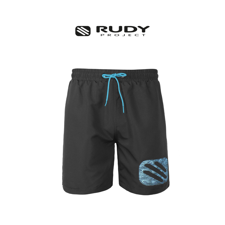Boardshorts