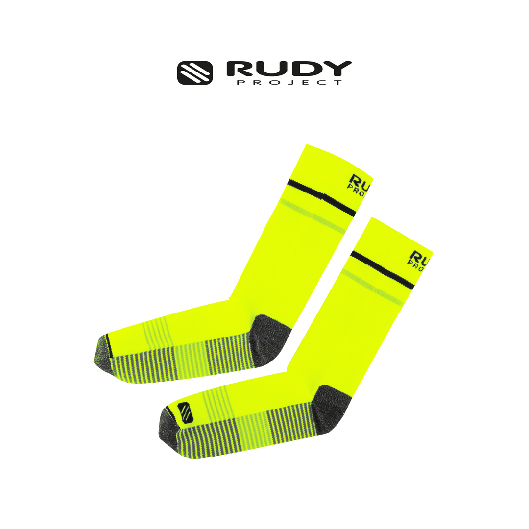 Crew Cut Sports Socks