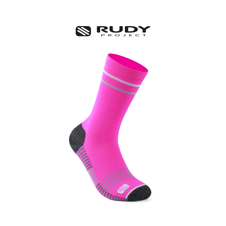 Crew Cut Sports Socks