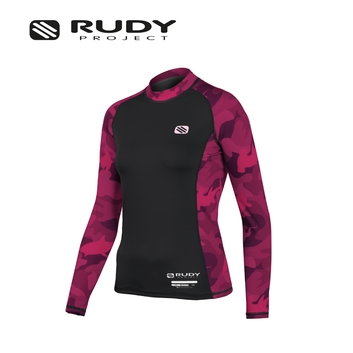Riva Women&