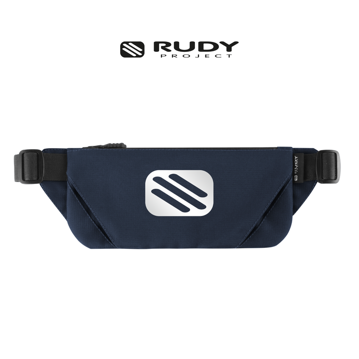 Orion Belt Bag Navy