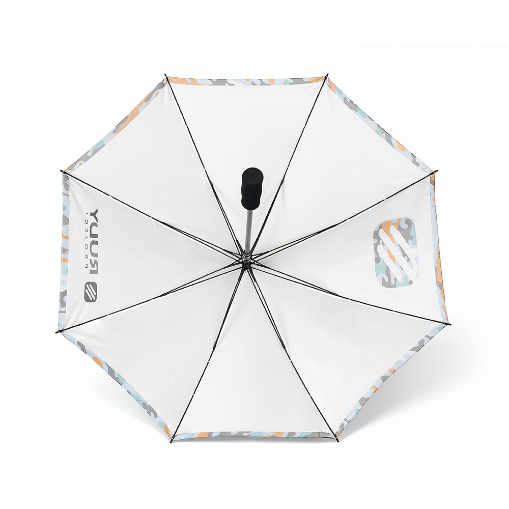Battle Umbrella Edge