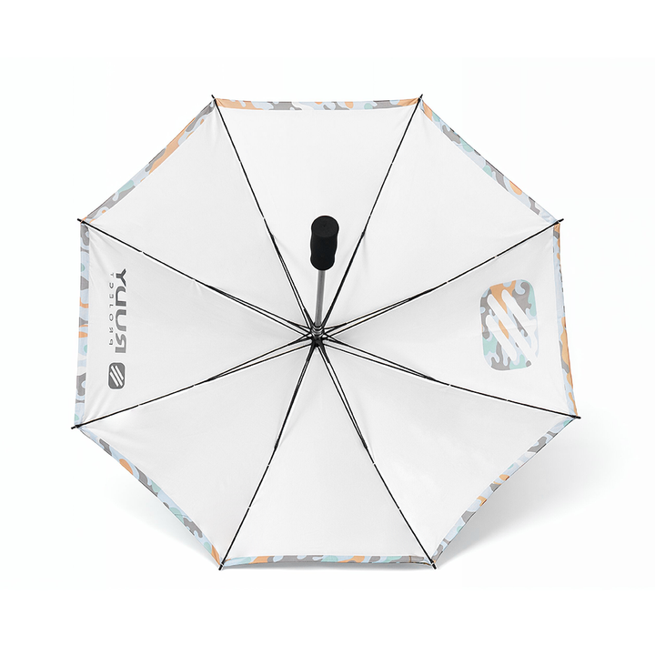 Battle Umbrella Edge
