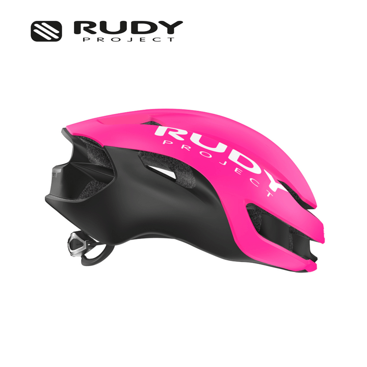 Nytron Pink Fluo