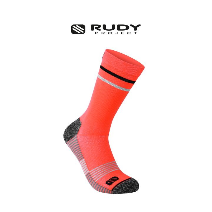Crew Cut Sports Socks