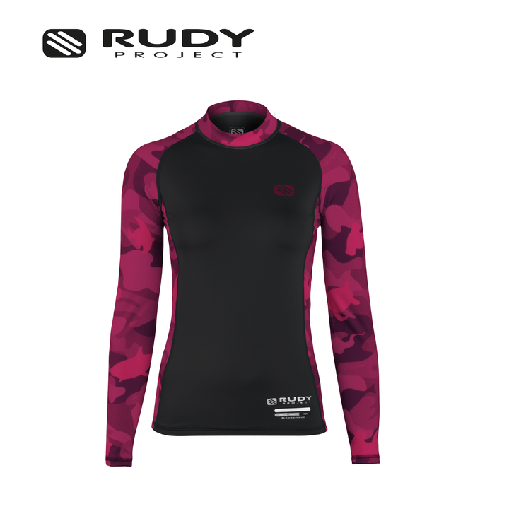 Riva Women&