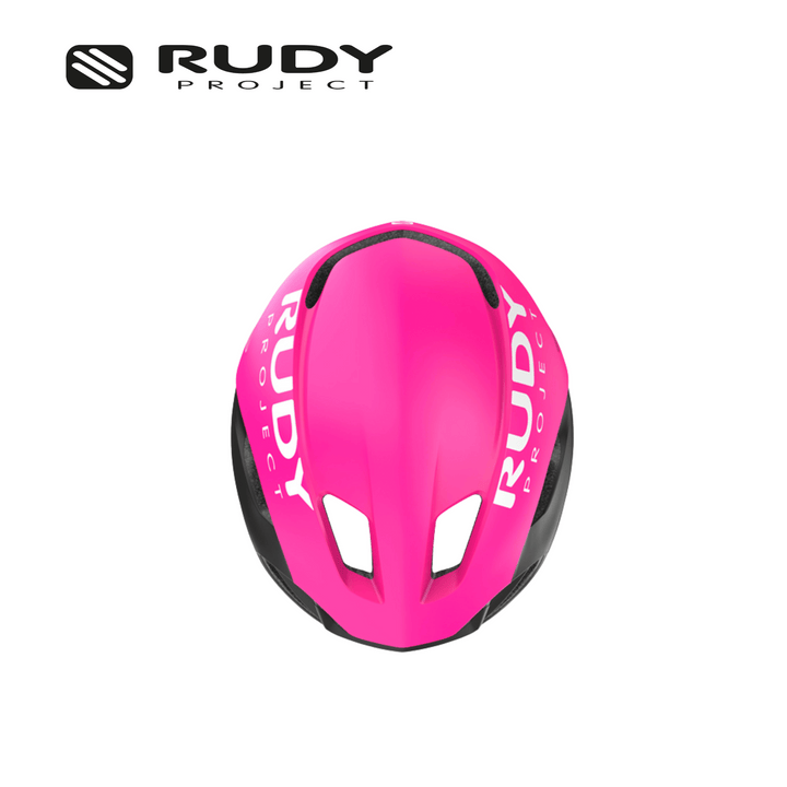 Nytron Pink Fluo