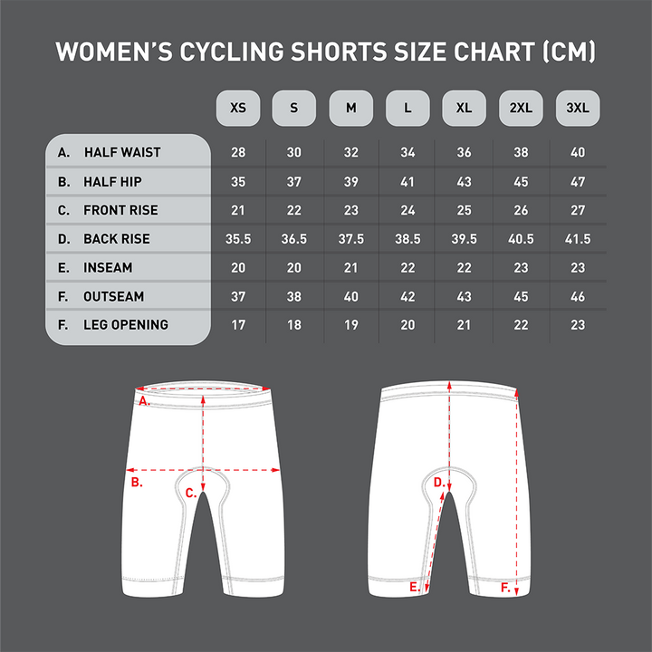 Women&
