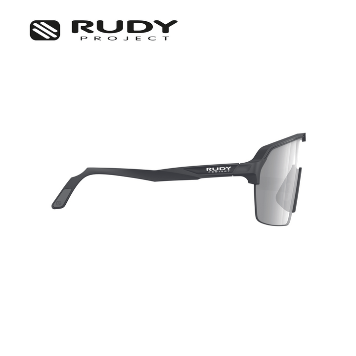 Spinshield Air Black Matte ImpactX