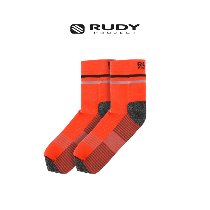 Crew Cut Sports Socks