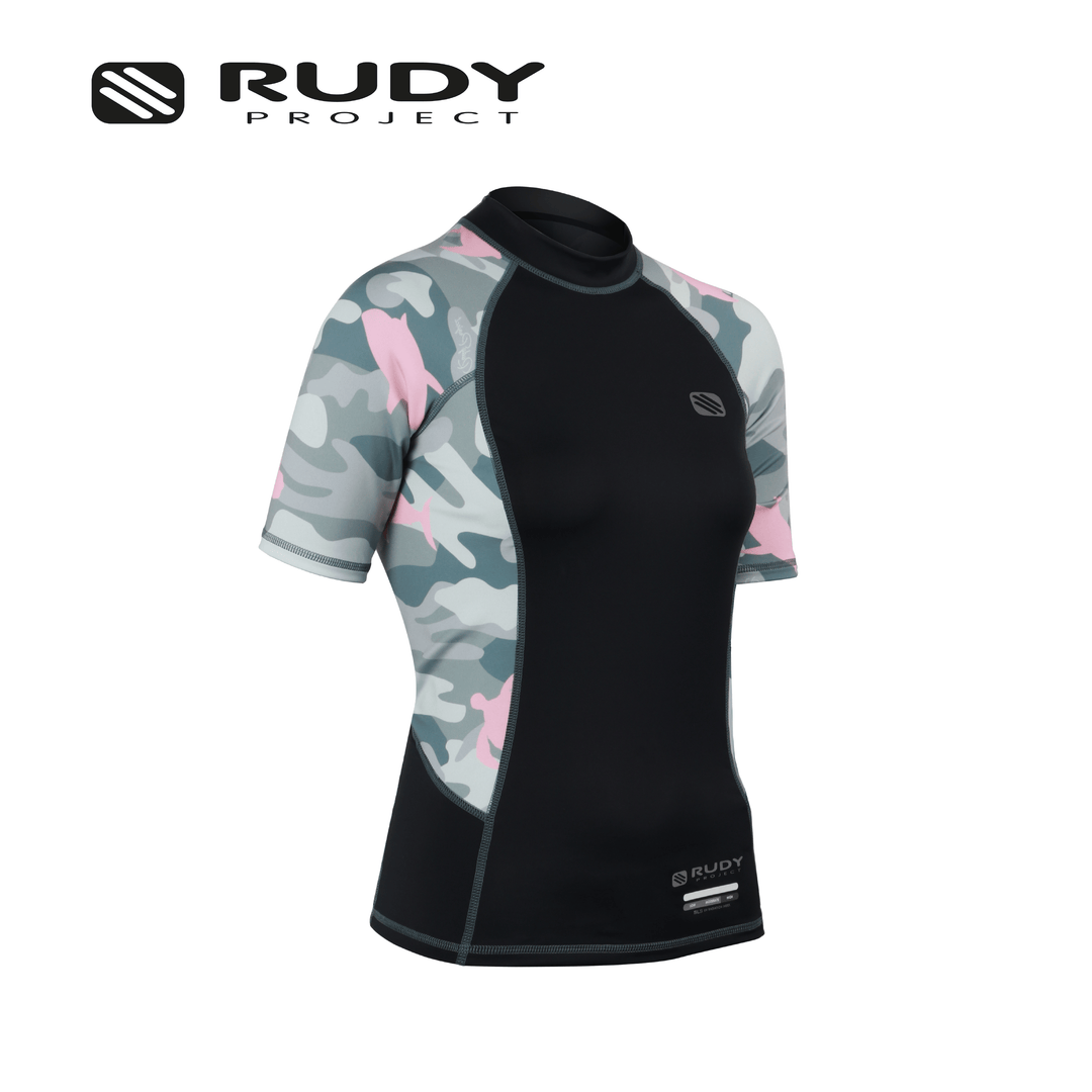 Riva Women&