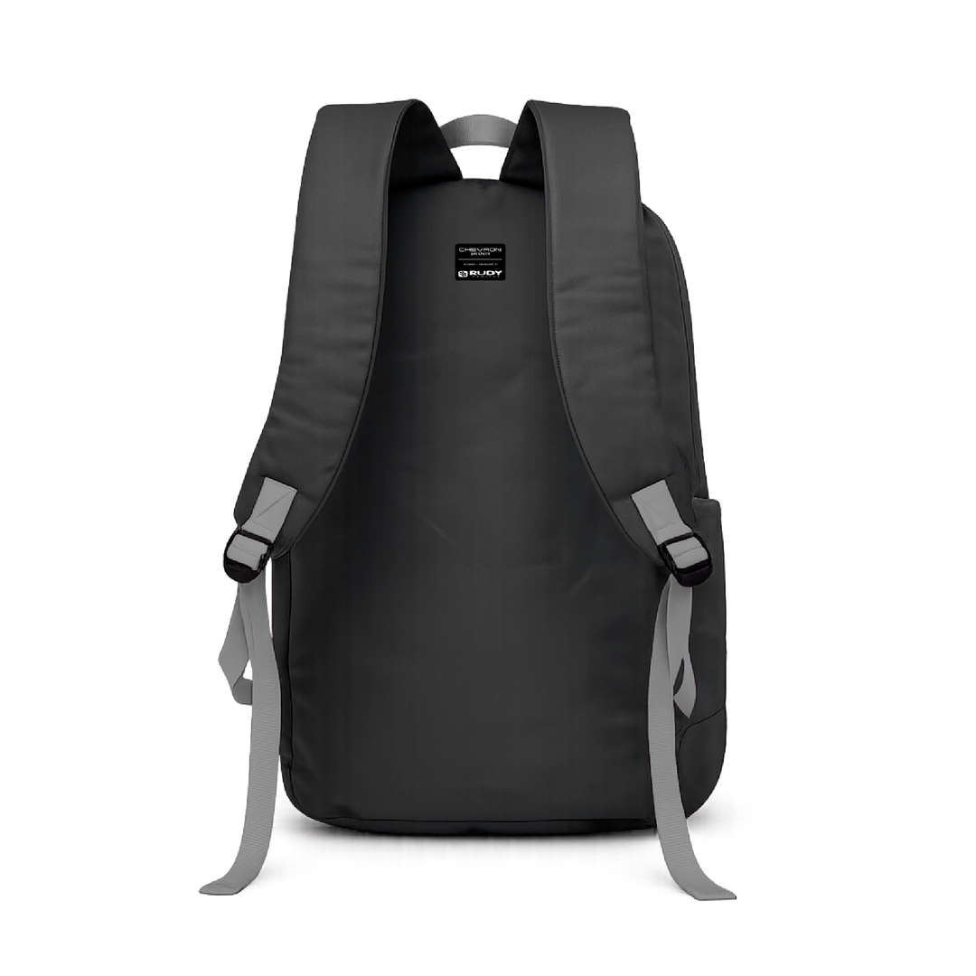 Chevron Backpack
