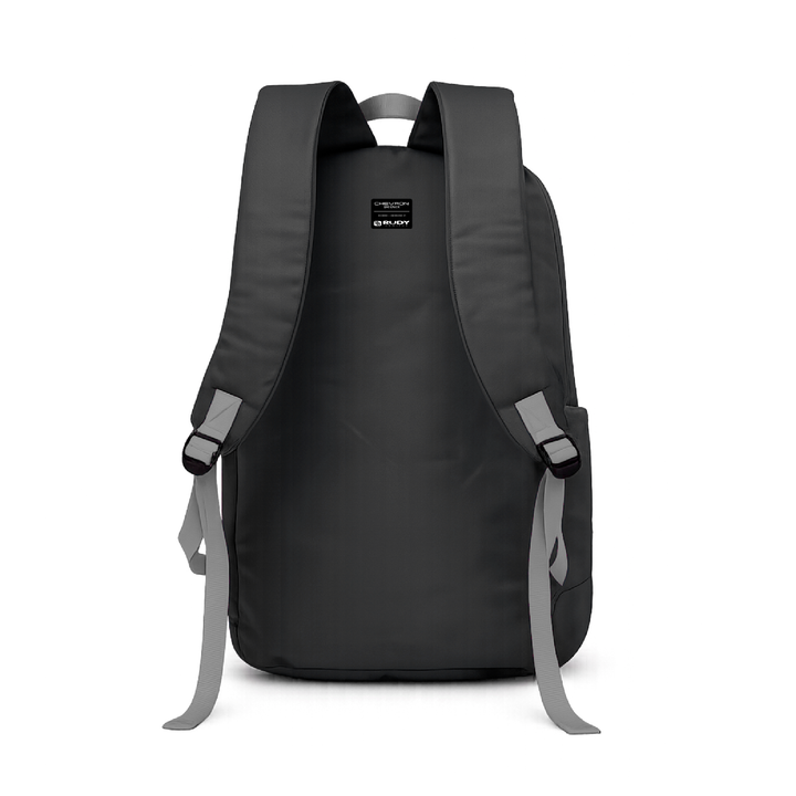 Chevron Backpack