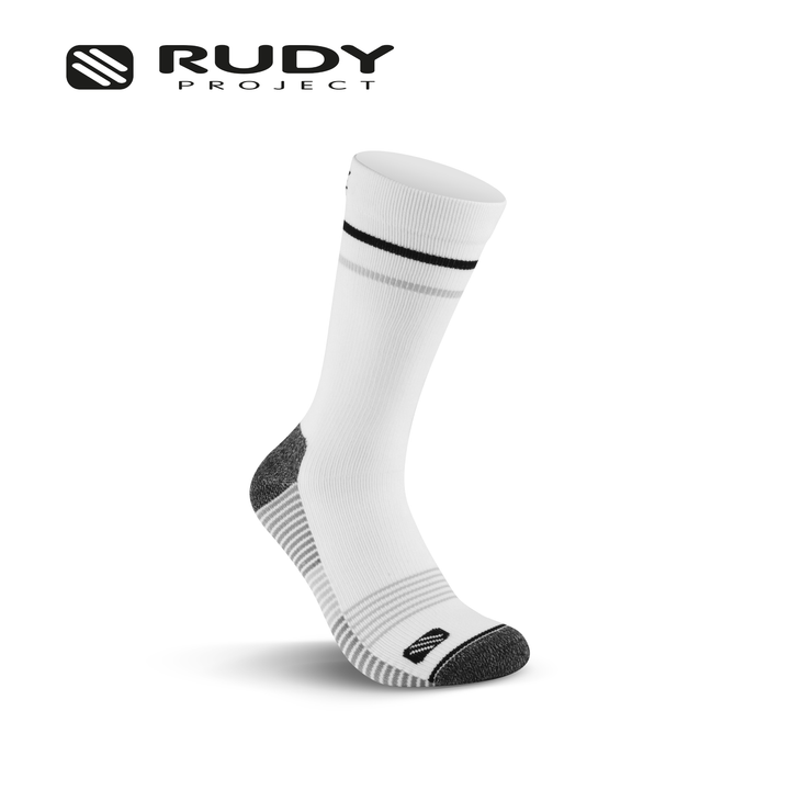 Crew Cut Sports Socks