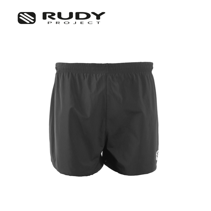 Sprinter Running Shorts