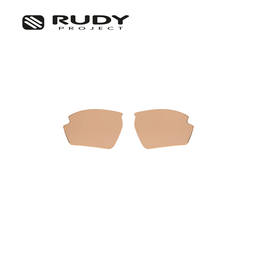 Trail Running Sunglasses – Rudy Project Philippines