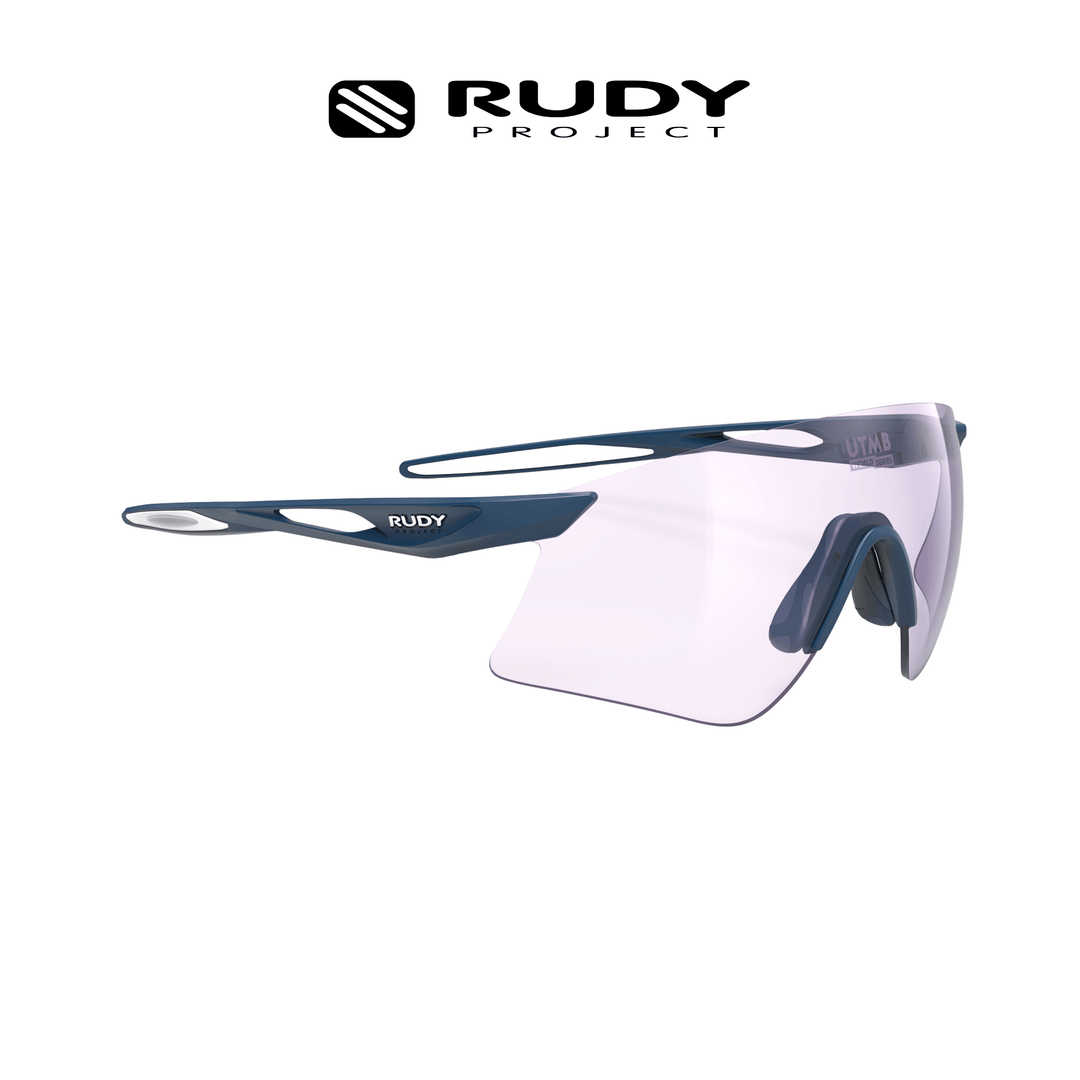 rudy goggles Rudy Project UTMB Astral Sphere Sports Performance Sunglasses PX2 Lase – Rudy Project Philippines