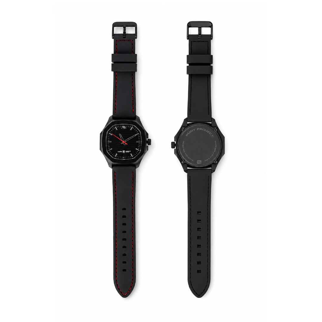 Apex Sport Watch