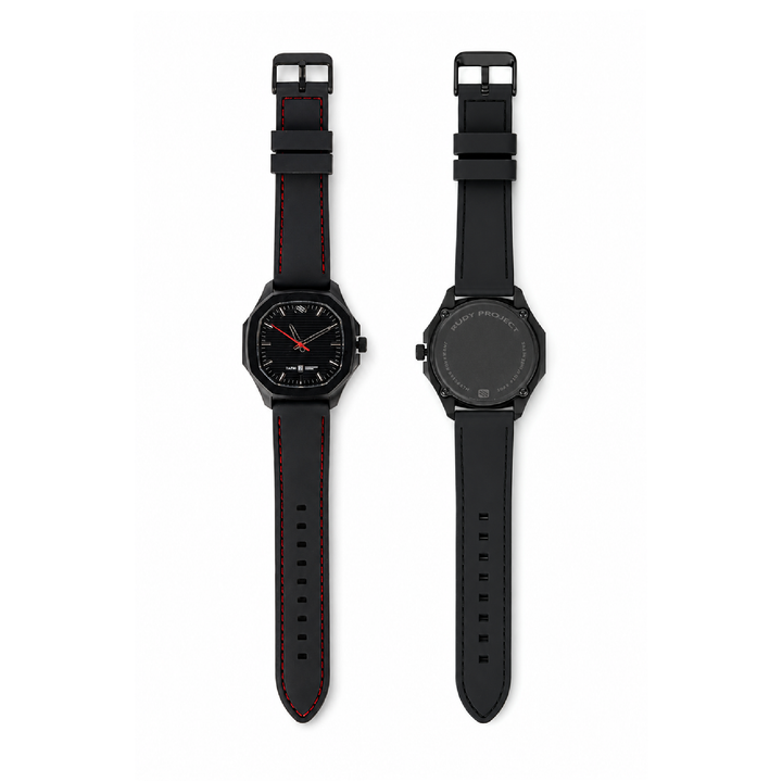 Apex Sport Watch