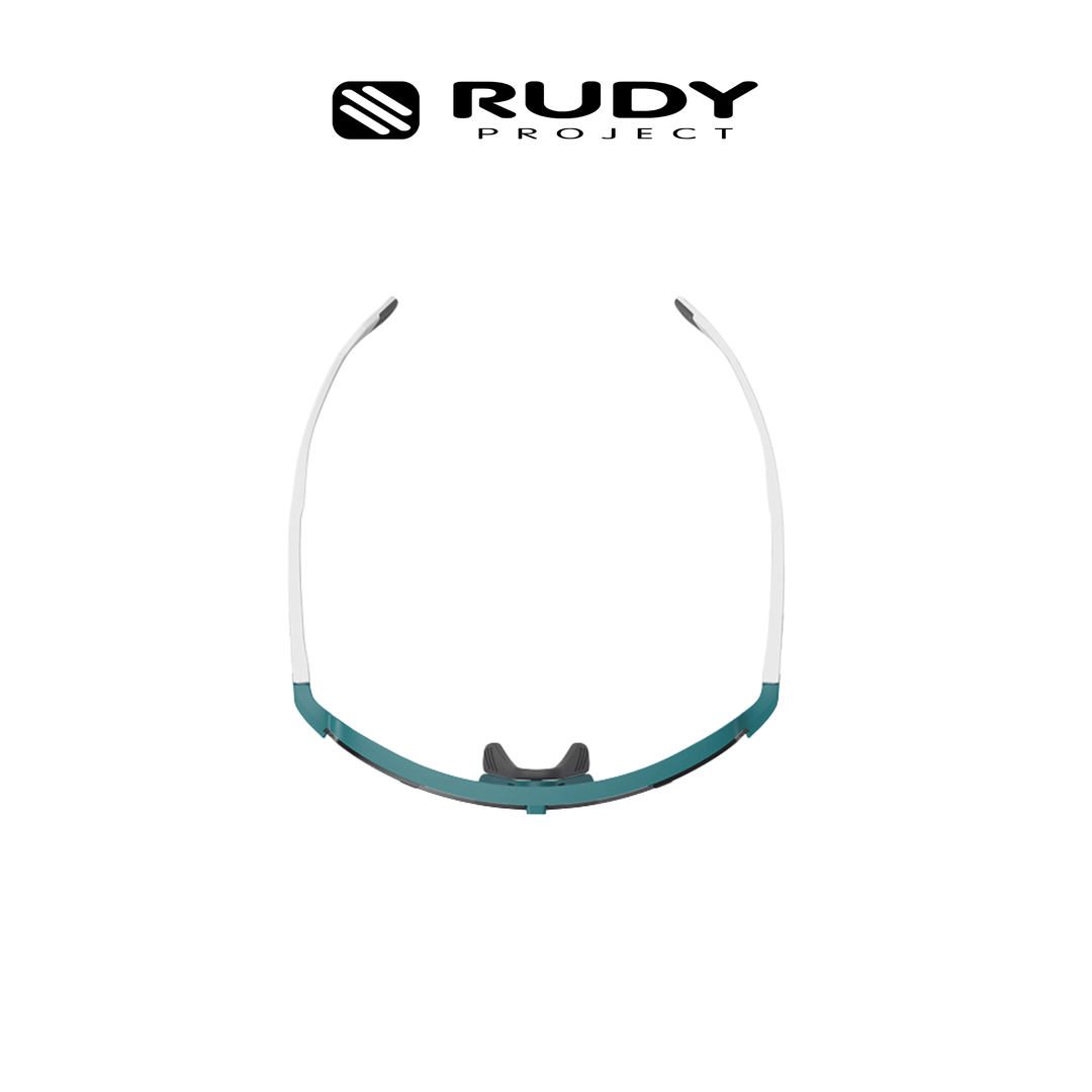 Spinshield Pro Teal Matte Multilaser Ice