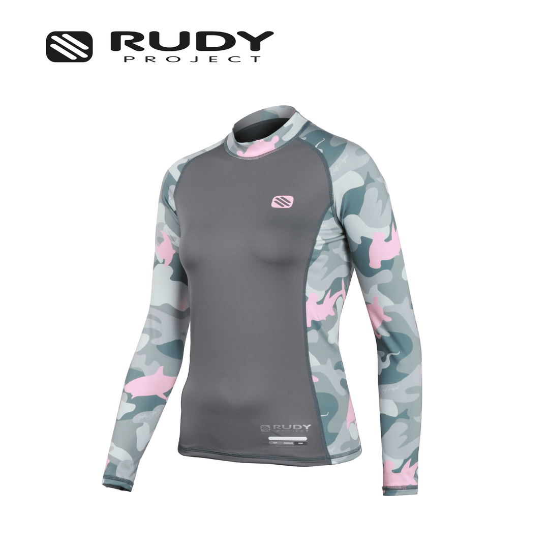 Riva Women&