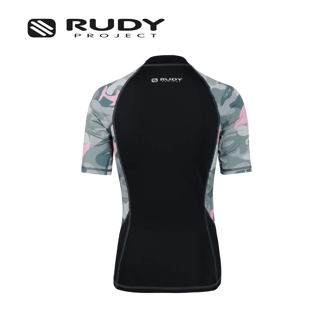 Riva Women&