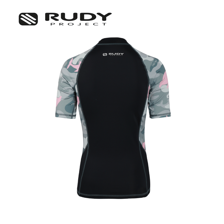 Riva Women&