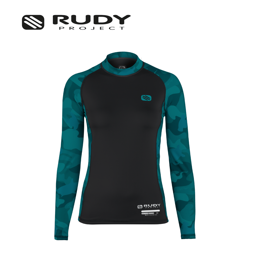 Riva Women&