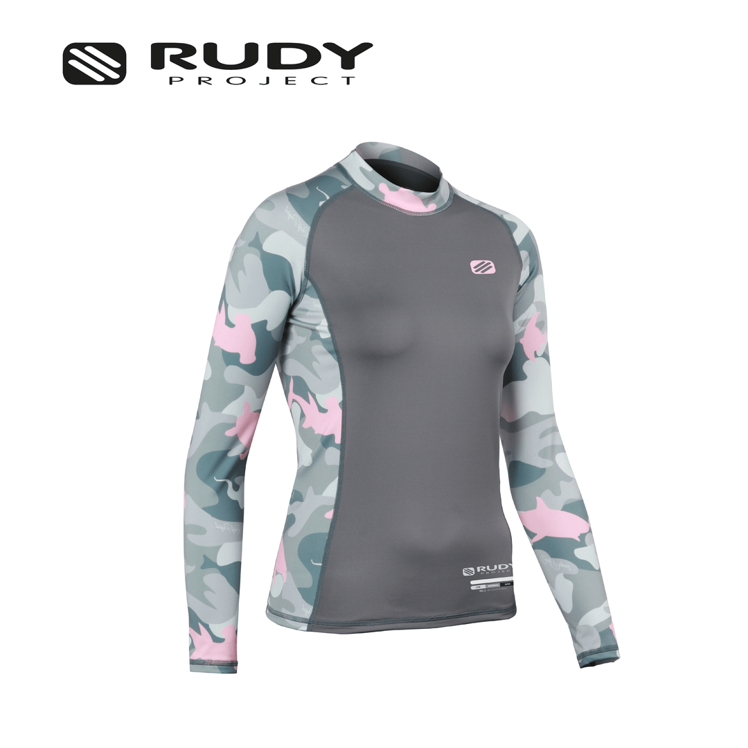 Riva Women&