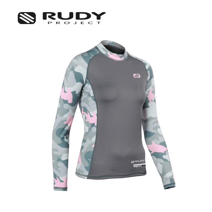 Riva Women&