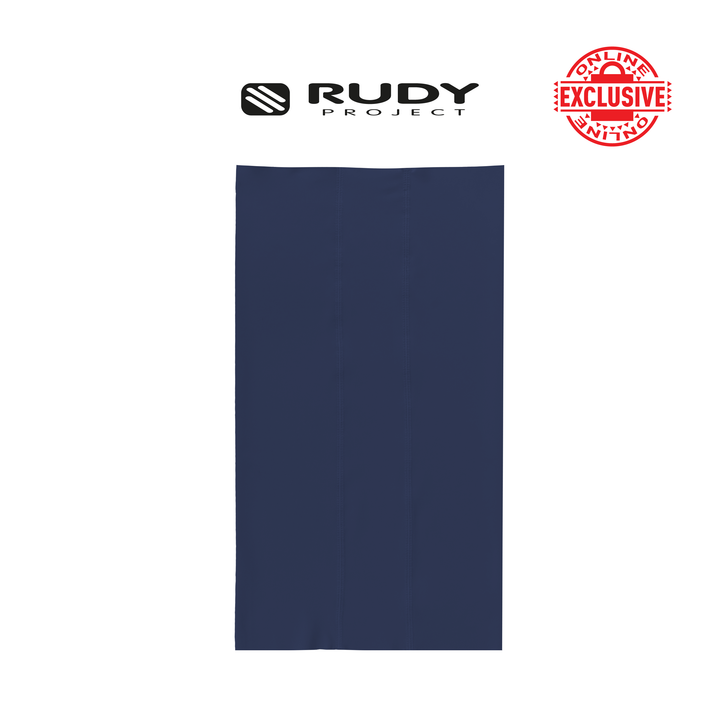 Neck Gaiter Navy