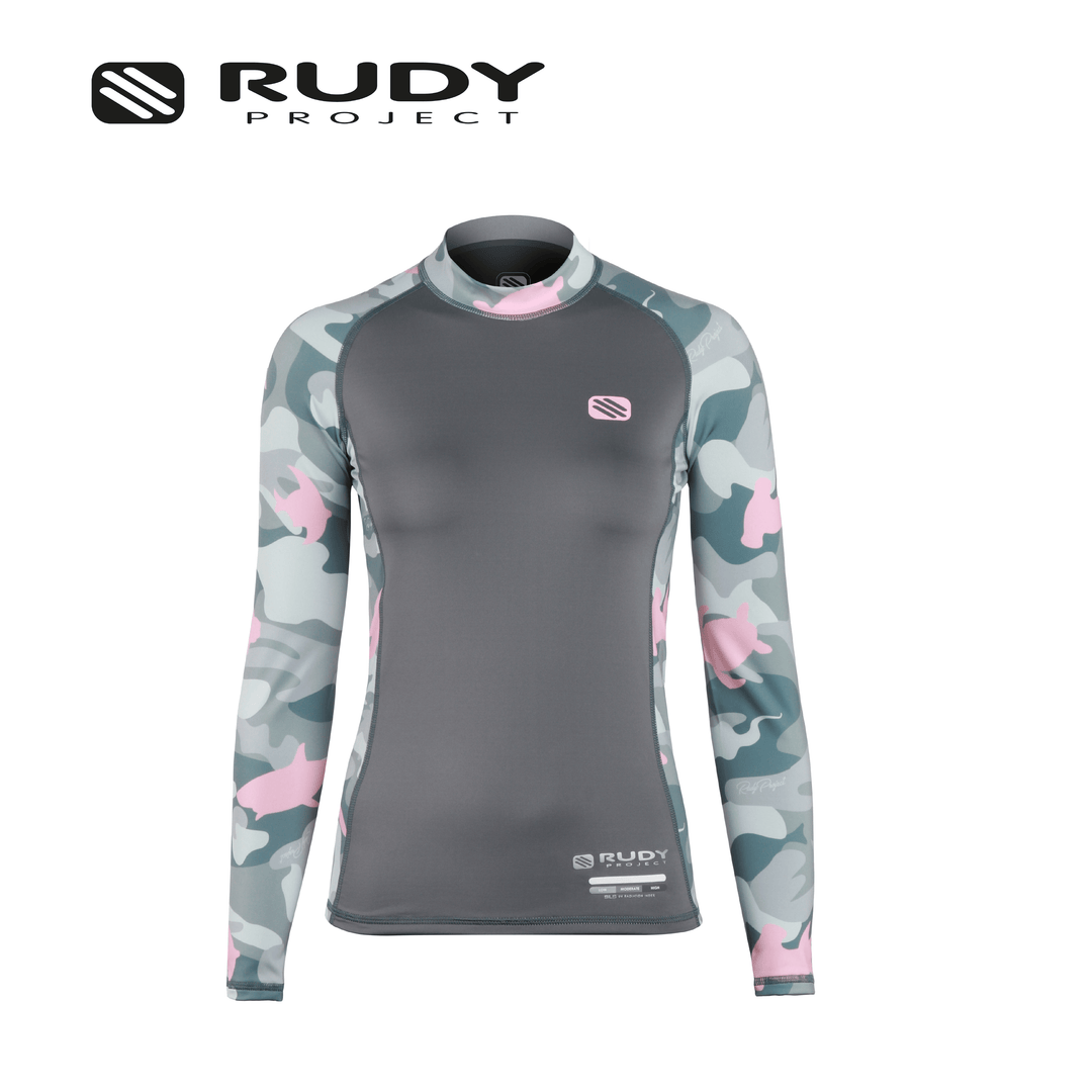 Riva Women&