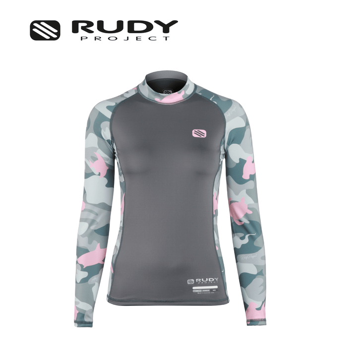 Riva Women&