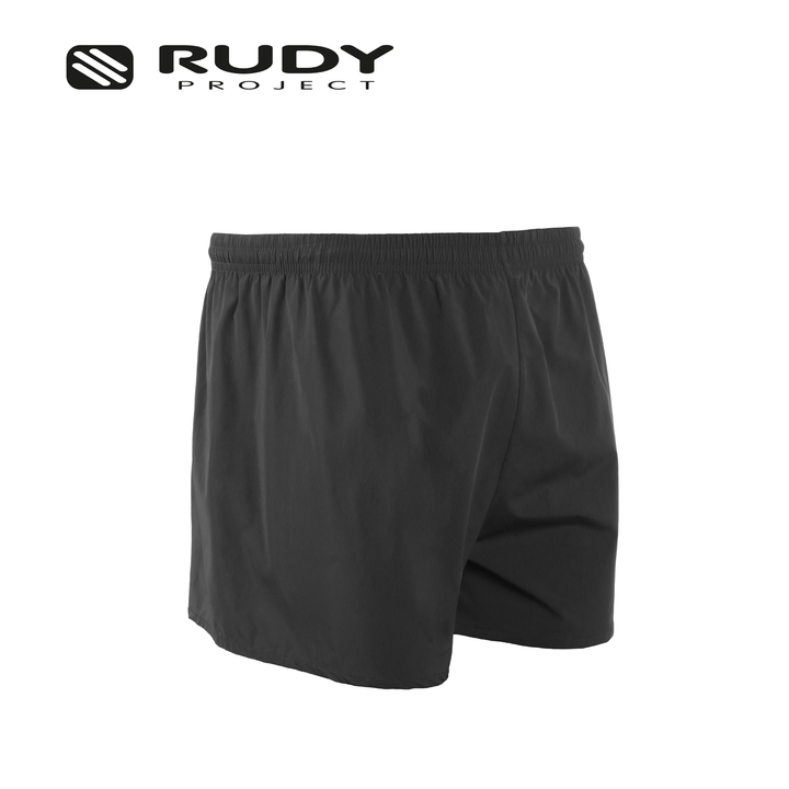 Sprinter Running Shorts