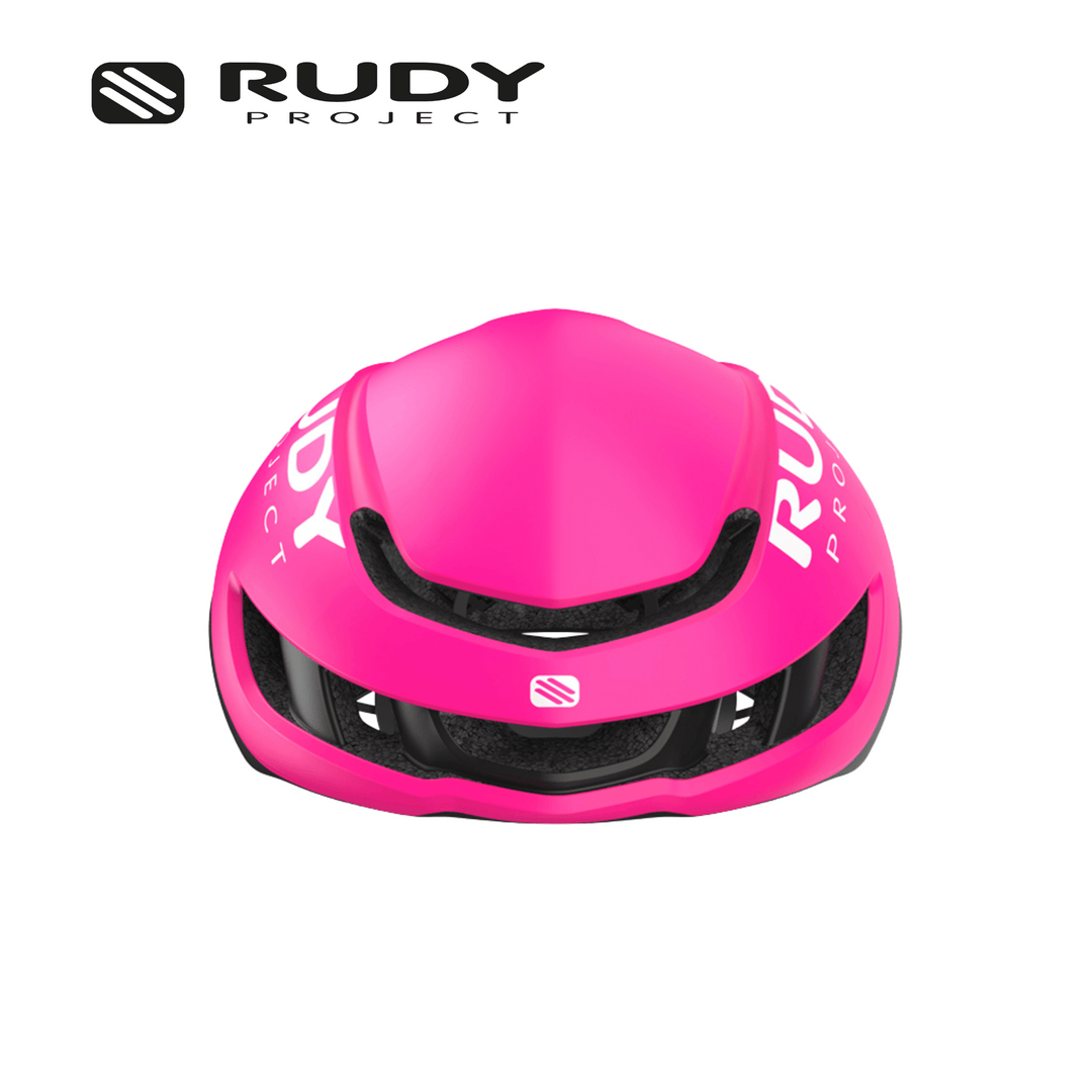 Nytron Pink Fluo