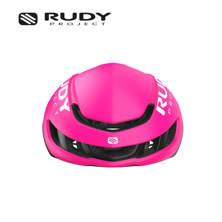 Nytron Pink Fluo