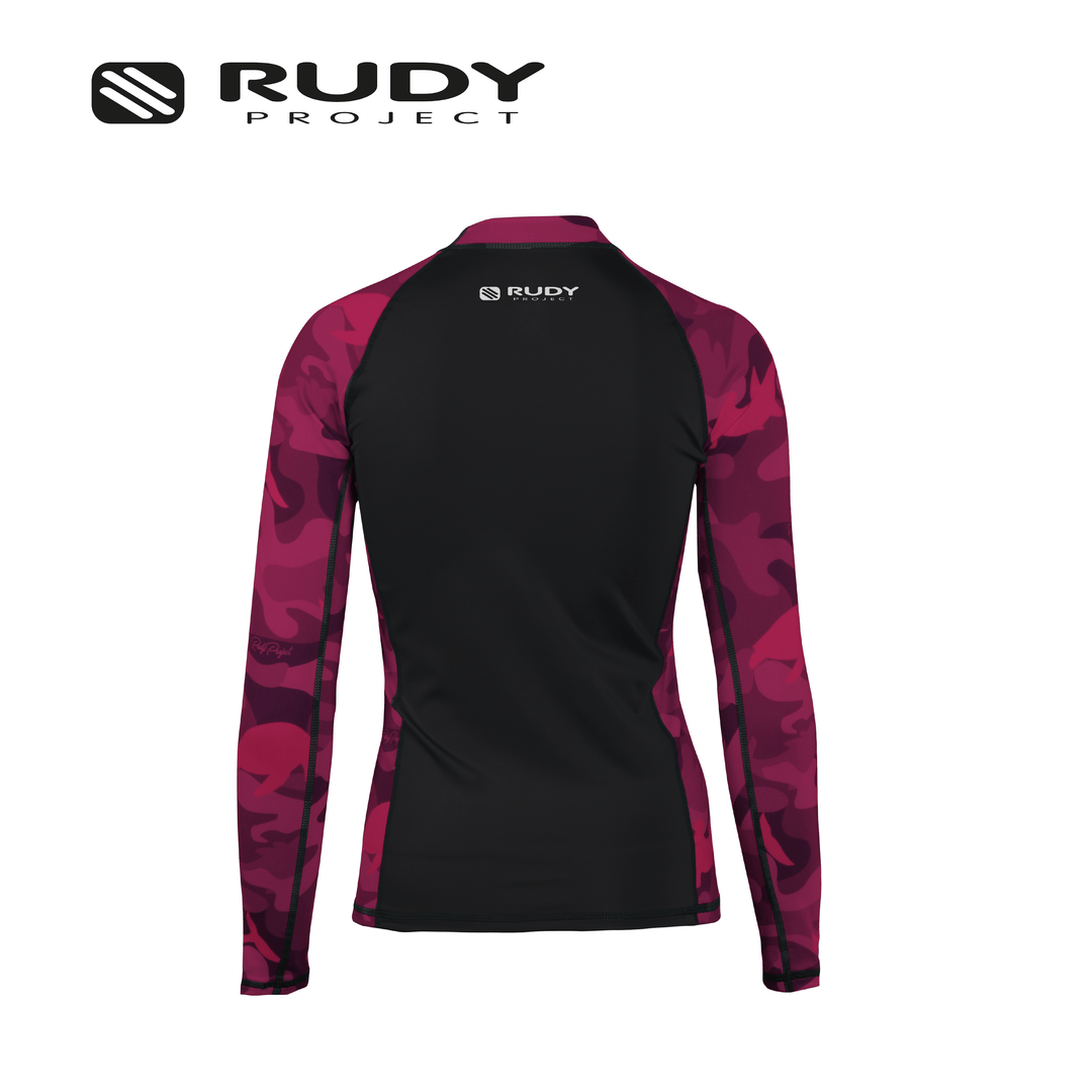 Riva Women&