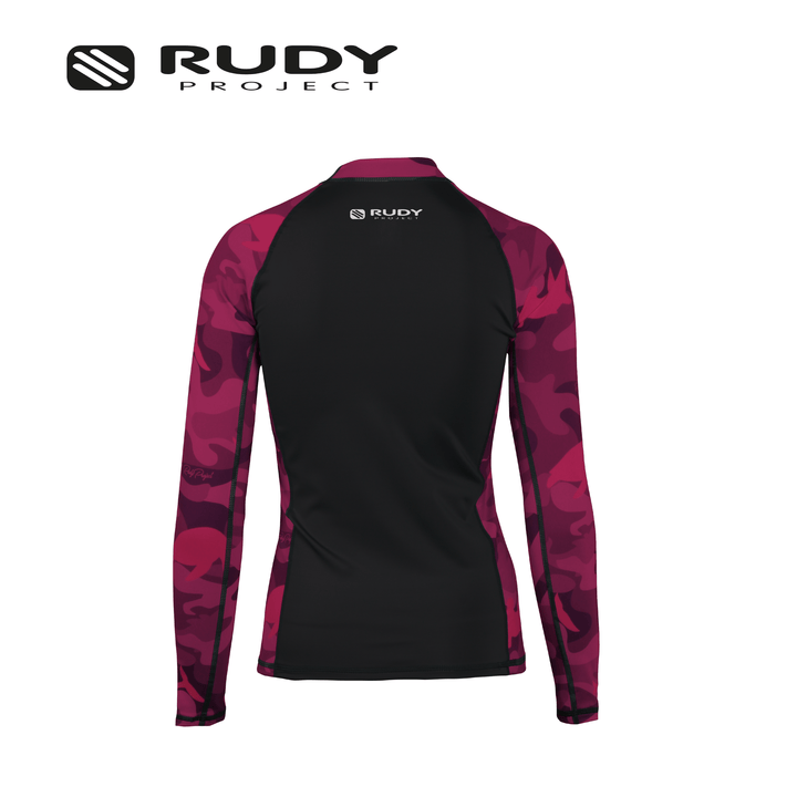 Riva Women&