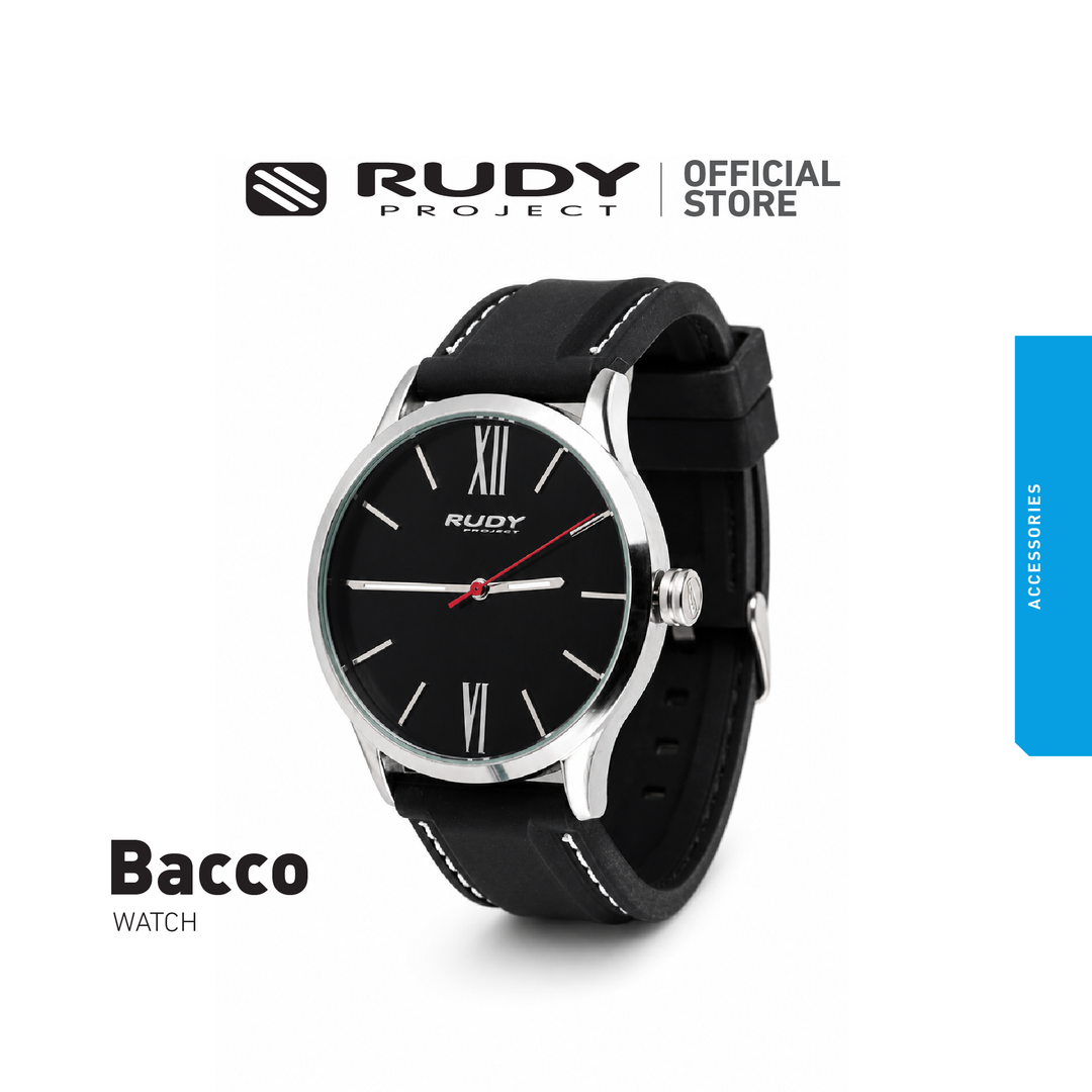 BACCO Watch