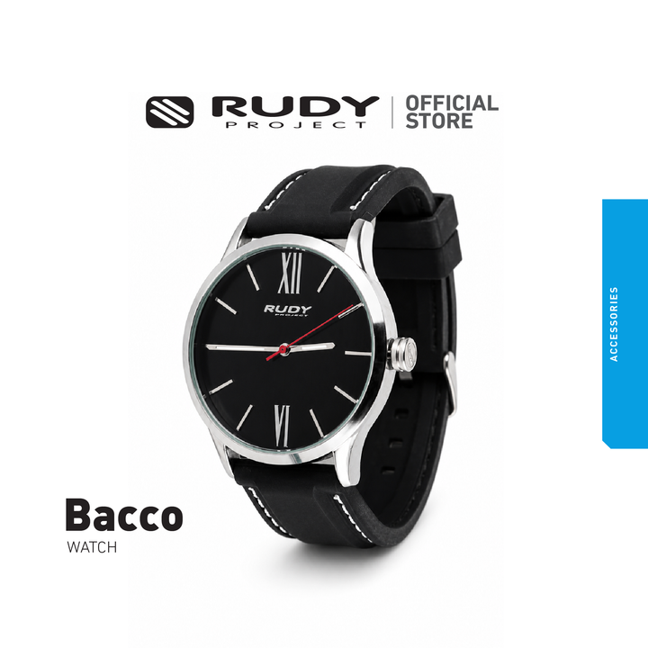 BACCO Watch