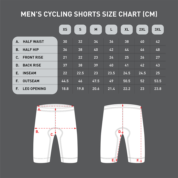 Men&