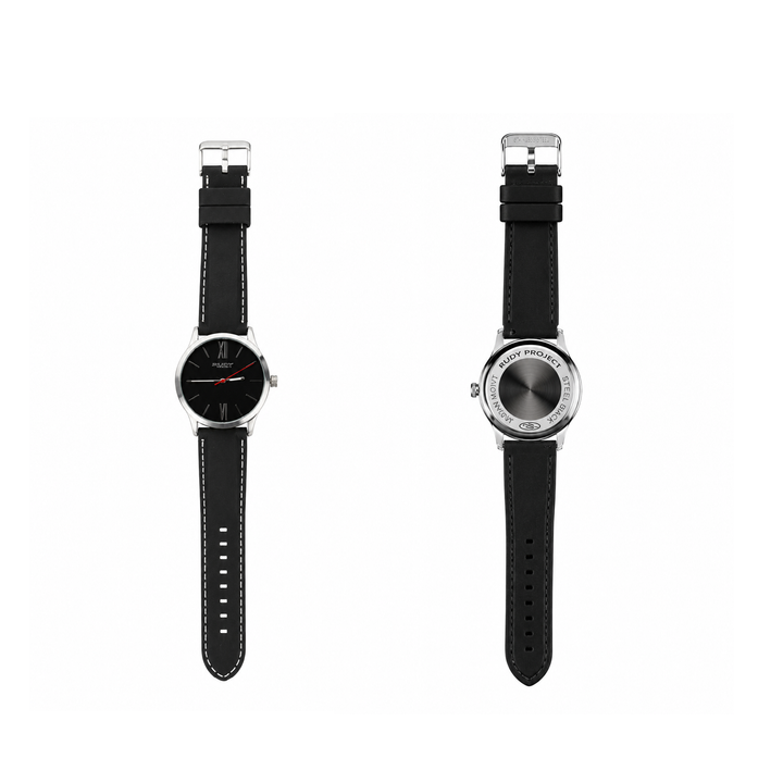 BACCO Watch
