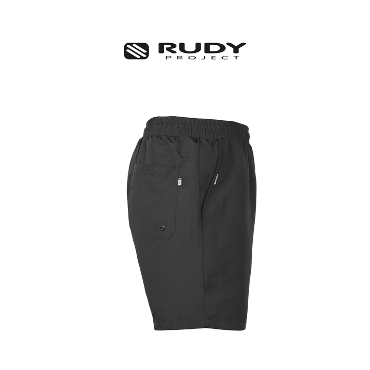 Boardshorts