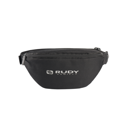 Rudy Project Capri Belt Bag in Black