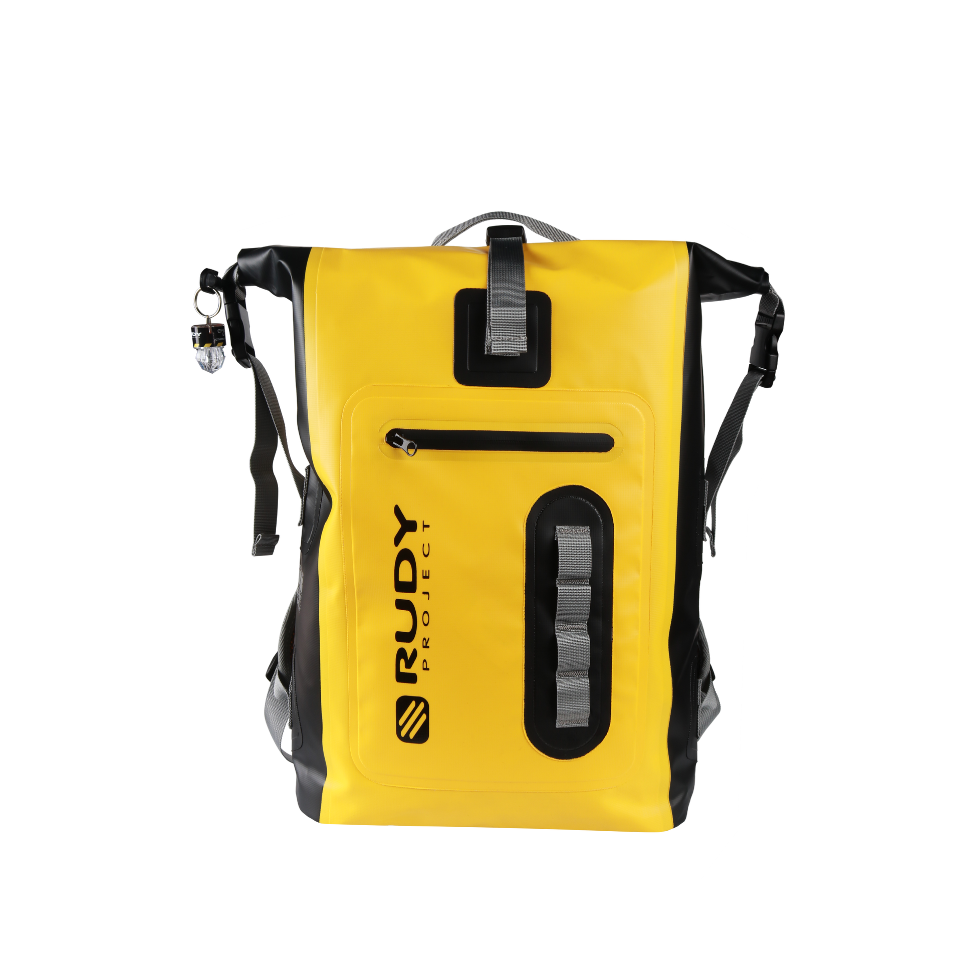 Rudy project backpack price best sale