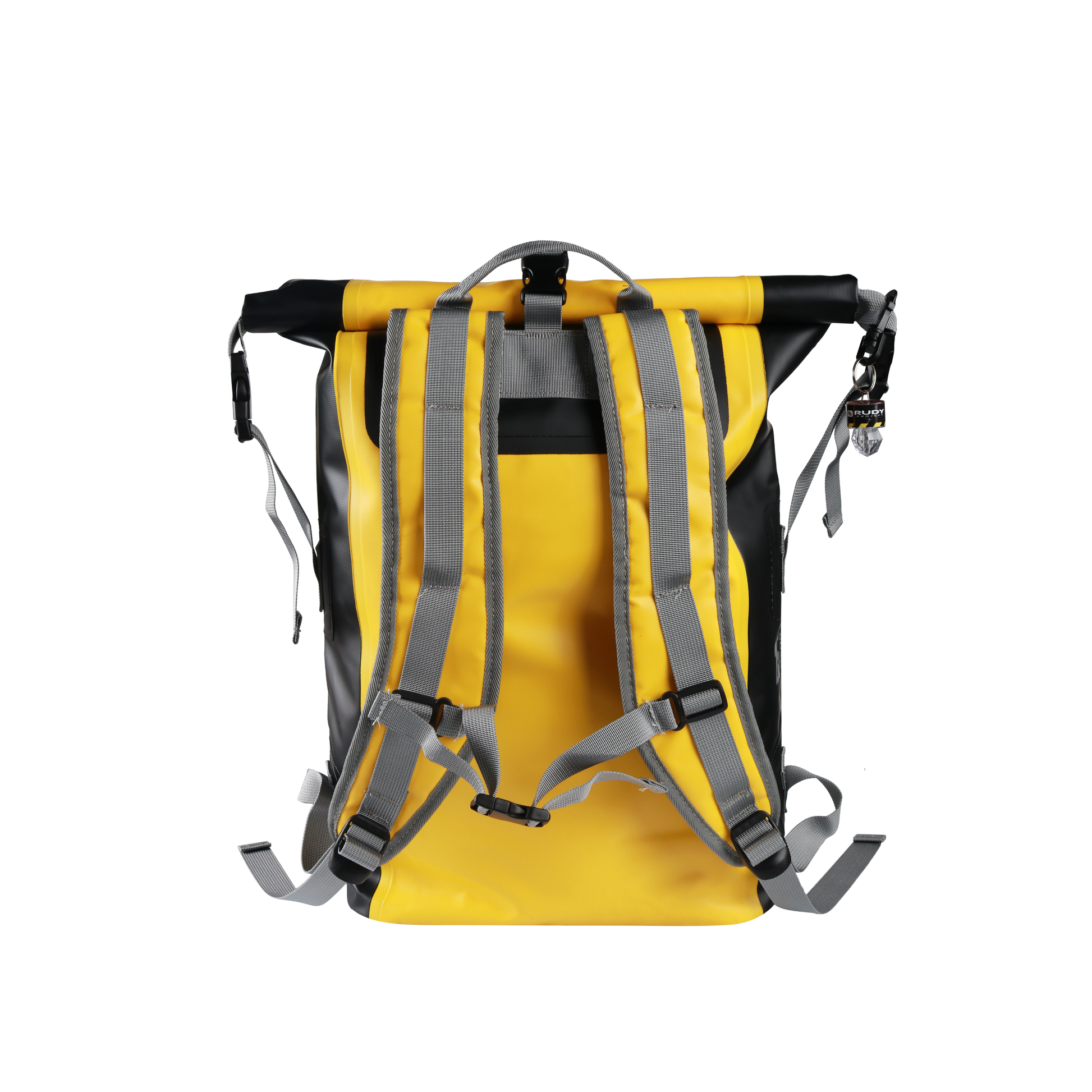 Comet 25L Dry Bag Backpack Rudy Project Philippines