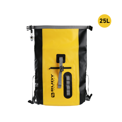 Comet 25L Dry Bag Backpack
