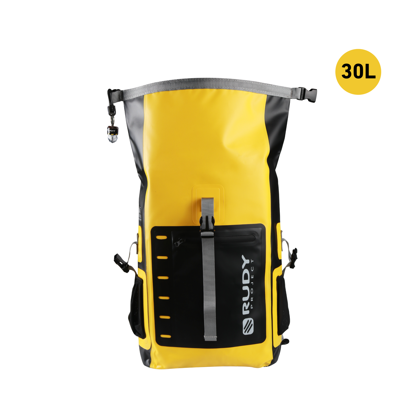 Spirit 30L Dry Bag Backpack